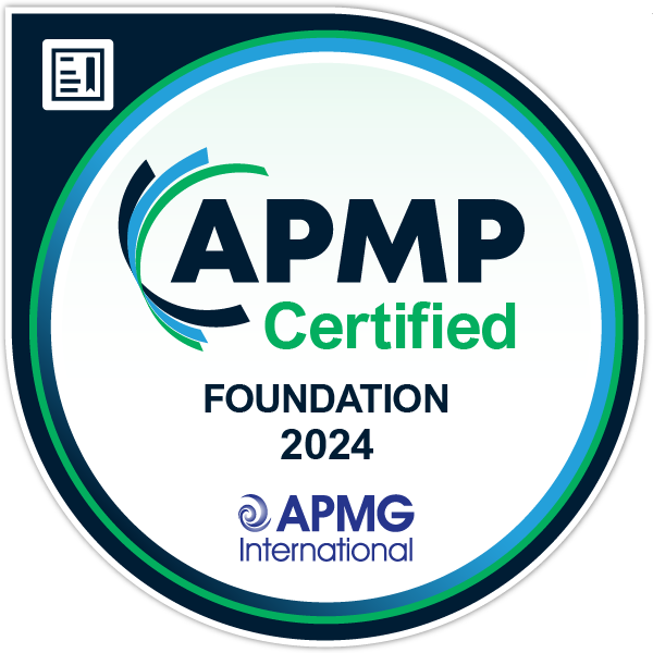apmp-bid-and-proposal-management-foundation