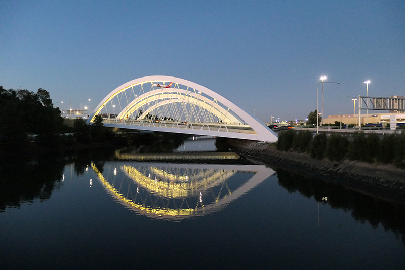 Sydney Gateway