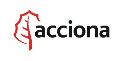 Acciona