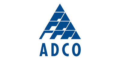 Adco