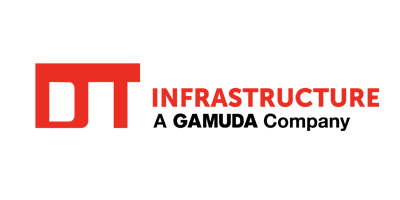 DT Infrastructure