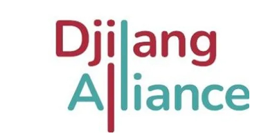 Djilang Alliance