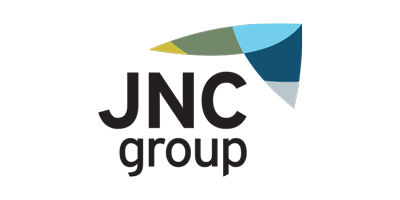 JNC Group