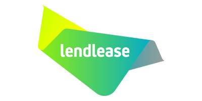 Lend Lease