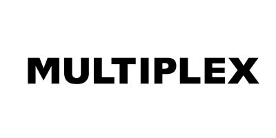 Multiplex