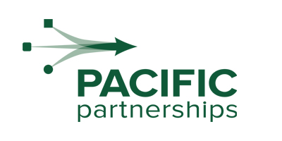 Pacific Partnerships