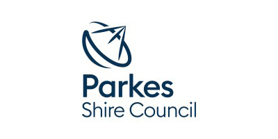 Parkes Shire