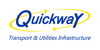 Quickway