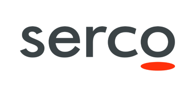 Serco