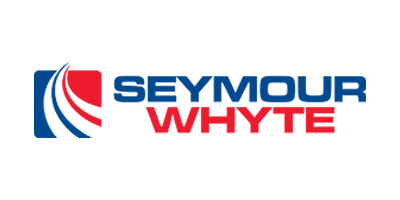 Seymour White