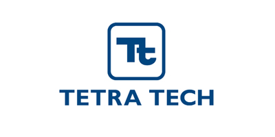 Tetra Tech