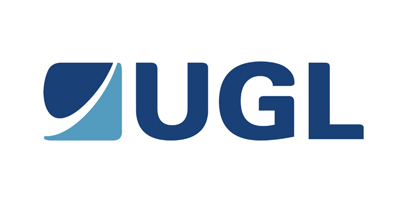 UGL