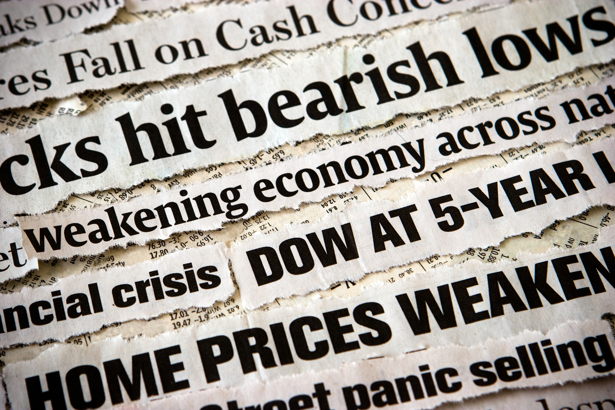 Tips for writing powerful and compelling headlines