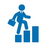 Career Resources