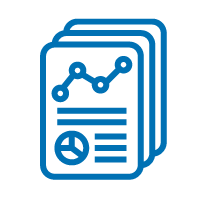 Technical Documents